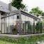 glass house price Glass House Small glass houses