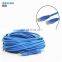 Wutai High Quality Cca Rohs Utp Cat5 Cat5E Ethernet Network Patch Cable