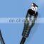 wholesale data cable Type C Fast charging cable 3 in 1 USB cable for iphone