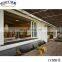 Price of sliding windows in the philippines and aluminium sliding glass window with double insulated glazing