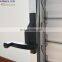 Hot sale exterior aluminum louvers/aluminum window louver/aluminum louver blade