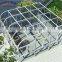 triangle roof aluminum profile sunroom panels for sale