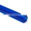 Clear Waterproof Large Diameter Acrylic Tube