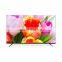 Factory Supply Plastic Base Fullscream Curve AI-Powered 8K Led TV Panel Price 32 Inch
