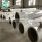 September Purchasing Festival Offers  40-40 reverse osmosis membrane housing cover frp membrane housing