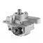 Hydraulic pump for Ford 5000 D0NN600G 81823983