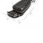 Thailand Crocodile Leather Car Key Bag Men's Leather Key Bag Unisex Creative Crocodile Claw Fashion Trend