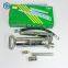 Yamaha Hand Grease Gun K48-M3852-00X for pick and place machine