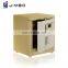 Commercial Steel Home Office Burglarproof Safe With Electronic Digital Lock