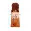 Handmade Hot Sale Cigar Cutter Travel Cigar Case with PU leather holder