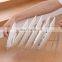 Dish Drainer Racks Kitchenware Storage Drain Dish Rack Stainless Steel Kitchen Plate Drying Rack
