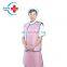 1106 Medical light weight Radiation X-ray Production Lead Apron/Protective Vest And Skirt