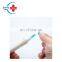 HC-K020 Medical blood collection lancet pen for glucose meter lancing device
