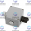 Zenitel SPS-4 Power Supply 3005020055