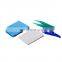 Other Medical Consumables medical disposable sterile surgical basic dressing set