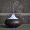 humidifier and diffuser best nebulizer for essential oils air humidifiers home