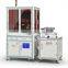 RK-1500 Glass Plate Optical Visual Screw Screening Equipment CCD Fastener Image Automated Sorting Machine for Micro Parts