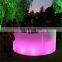 nightclub event pub restaurant hotel commercial illuminated huel glow outdoor home wine mini portable led bar counter