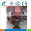 New Open Type NCT Numerical Control Turret Punch Press Machine