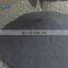 cheap price metal tin powder