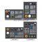 K1000MFi Factory original KND CNC controller of milling machine CNC control panel