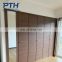 Expandable Home Prefab Shipping Folded Sale Houses Prefabricated Cheap  Living Prices Folding Container