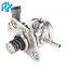 PUMP ASSY HIGH PRESSURE ENGINE PARTS 35320-2B100 35320-2B130 For HYUNDAi AVANTE Elantra 2008 - 2016