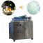 dry ice maker dry ice machines for sale pelletizer