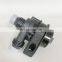64 11 6 922 699 X5 gt water pump 12V quality ensured with the OEM factory products fast delivery German cars