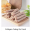 Collagen Casings