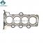 High Quality Engine Parts Cylinder Head Gasket 22311-2B002 223112B002 For Hyundai Kia