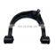 Ivanzoneko Hot Deals Upper Control Arm 48610-0k050 48610-0k040 For Vigo 4wd-hilux 4x4 Kun25 Oem 48630-0k040 48630-0k050