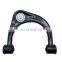 Ivanzoneko Hot Deals Upper Control Arm 48610-0k050 48610-0k040 For Vigo 4wd-hilux 4x4 Kun25 Oem 48630-0k040 48630-0k050