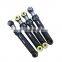 4901ER2003A DC66-00421B Washing Machine Parts Shock Absorber Washing Machine