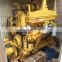 Brand new and original 360HP  NTA855-C360S10 engine for construction