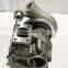 Turbocharger Engine Parts For Truck 3536404/HX40W On Sale