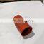 11ZD2A-18010 Intercooler Air Inlet Pipe Assembly Diesel Engine Truck Parts