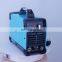 high quality super mma 200p ac dc pulse tig welder  machine