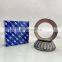 China Wholesale Chrome Steel Single Rolling Bearing Row Inch Size Taper Roller Bearing 32052 32056 32060 31303 31304 31305