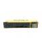 New original for servo amplifier module Fanuc drive A06B-6290-H105