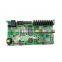 Original Fanuc control board A20B-2102-0207