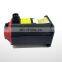 High Quality Original  Fanuc Servo Motor A06B-0227-B000