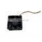 For large inventory cnc ac servo motor drive 9WF0624H4D04 cooling 0.08a fanuc fan