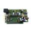 Main Cpu Control Amplifier Spare 0t-b Boards A20b Pcb Fanuc Board Circuit
