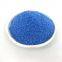 High Foam Blue Detergent Powder Washing Clothes Powder