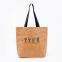 Tyvek paper bag blank spot wholesale portable environment-friendly waterproof tear resistant DuPont paper bag