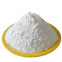 Amazing price New B CAS 718-08-1 white powder safe customs clearance spot goods