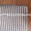 Aluminium louvers plastic sun shade net micro mesh screen