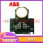ABB AO650 3BHT300051R1 module
