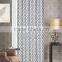 ALHAMBRA JACQUARD WINDOW CURTAIN